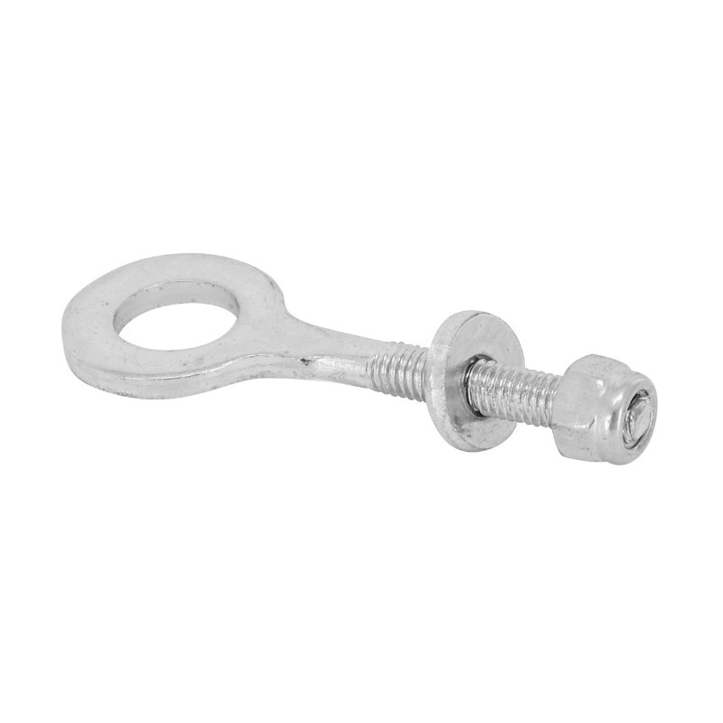 Ecrou tendeur de chaine P2R 182034
