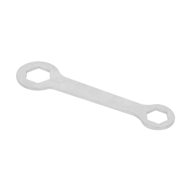 Clé hexagonale P2R BOITE A OUTILS