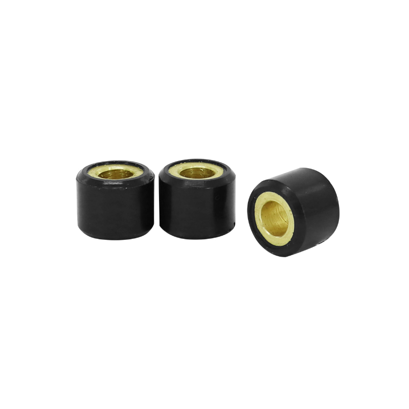 Galets de variateur P2R JEU ROULEAUX TYPE ORIGINE