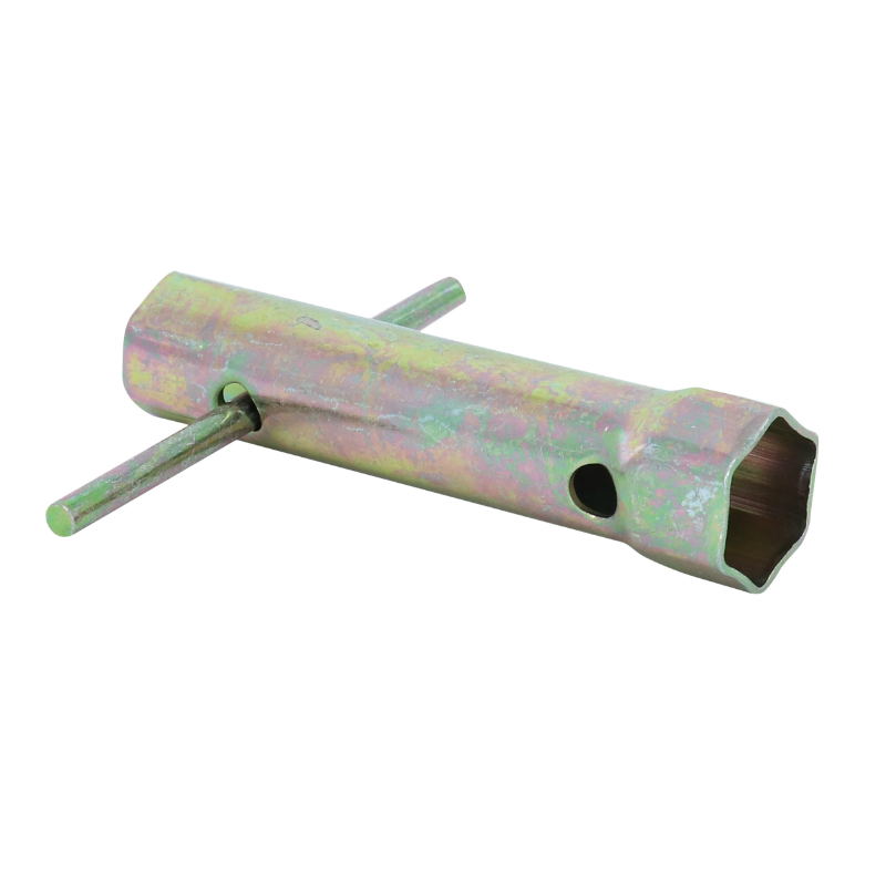 Clé a bougie P2R STANDARD DIAM 18 - 21mm LONG 110mm