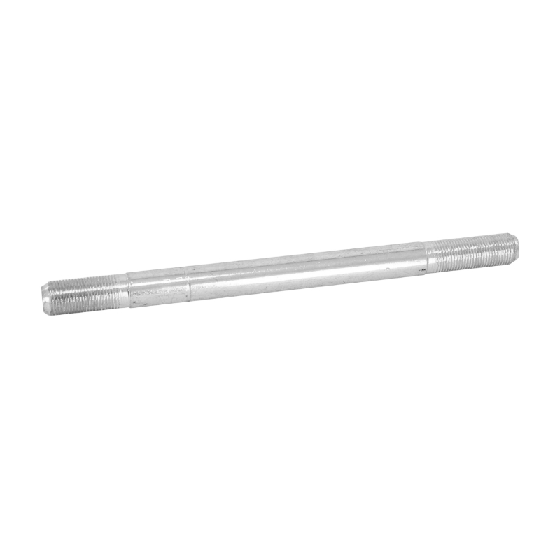 Axe de roue P2R DIAM 12x100 165 mm