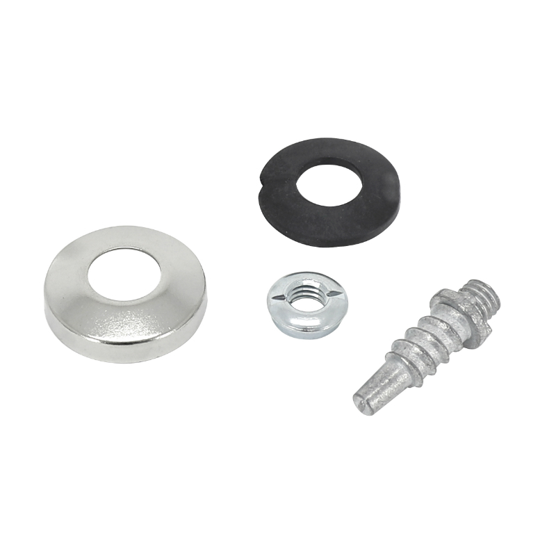 Fourche P2R ATTACHE SUPERIEUR RESSORT