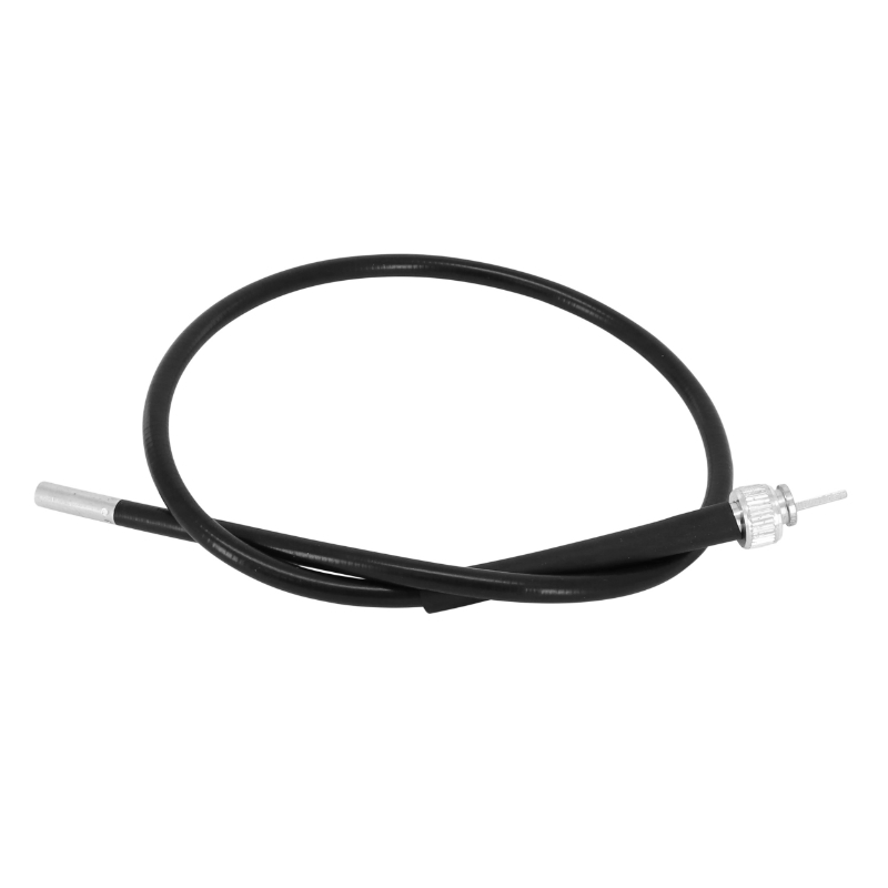 Câble de compteur P2R 182302