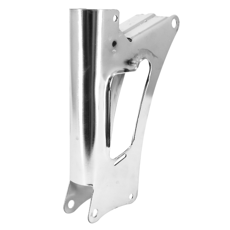 Boite à outils P2R 182316