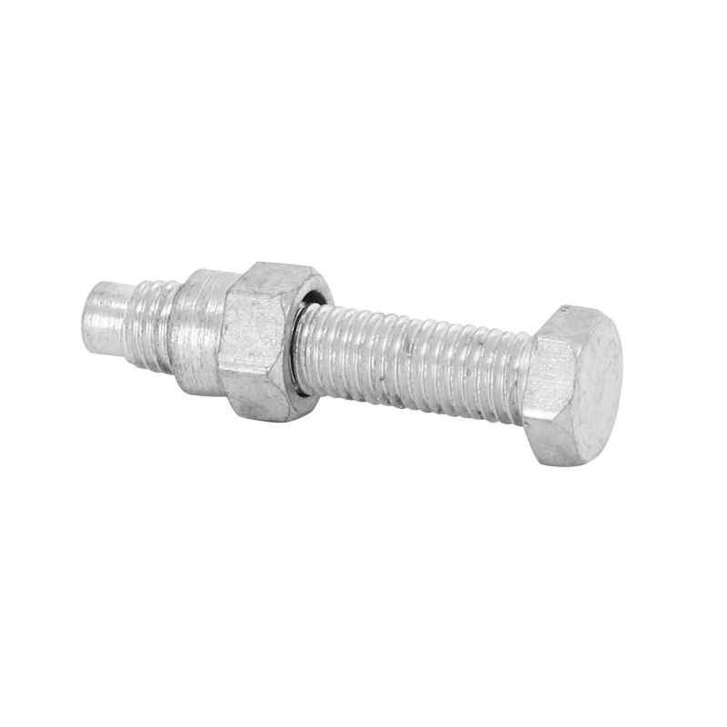Tendeur de chaîne P2R 182345