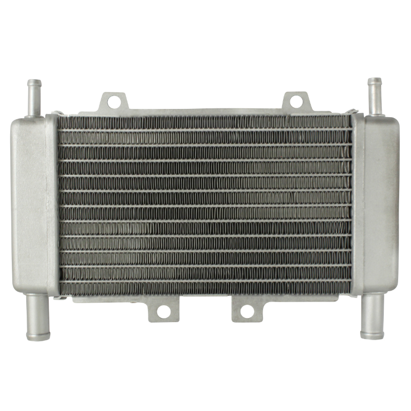 Radiateur P2R SCOOT