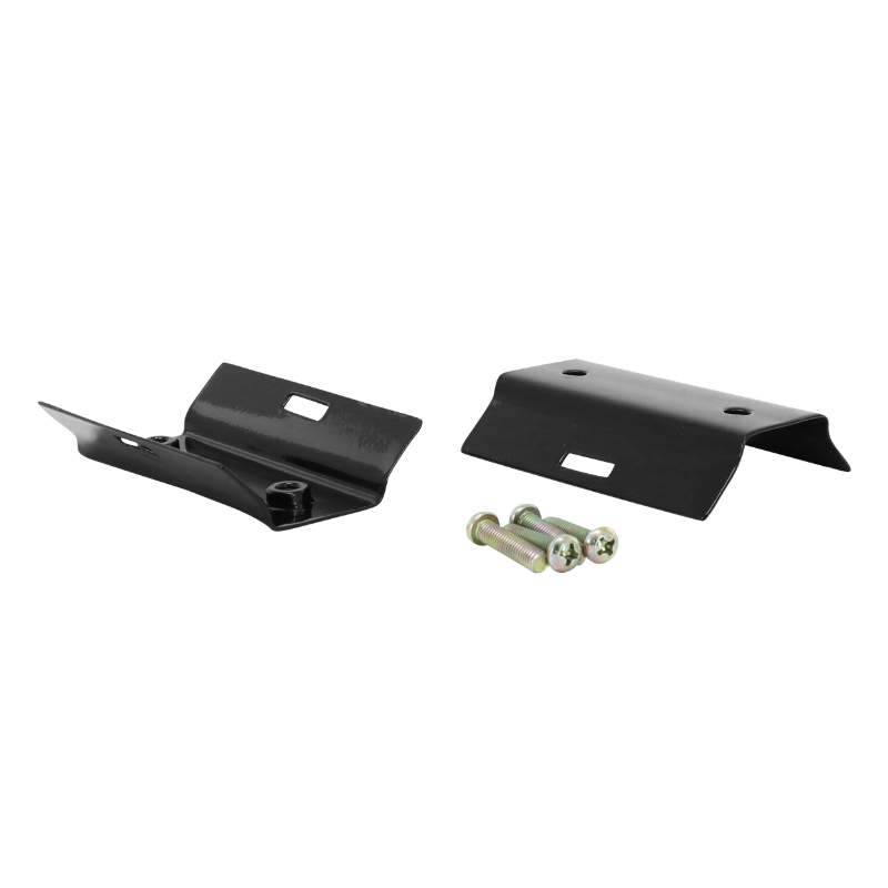 Ecope de radiateur P2R PLATINE SUPPORT REFROIDISSEMENT