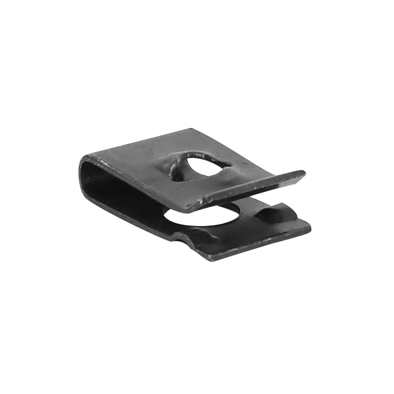 Kit Visserie Moto P2R AGRAFE CARROSSERIE - CARENAGE CAPOTAGE DIAM 5 mm