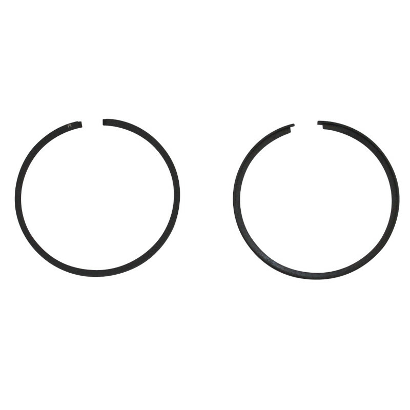 Segments P2R 18376