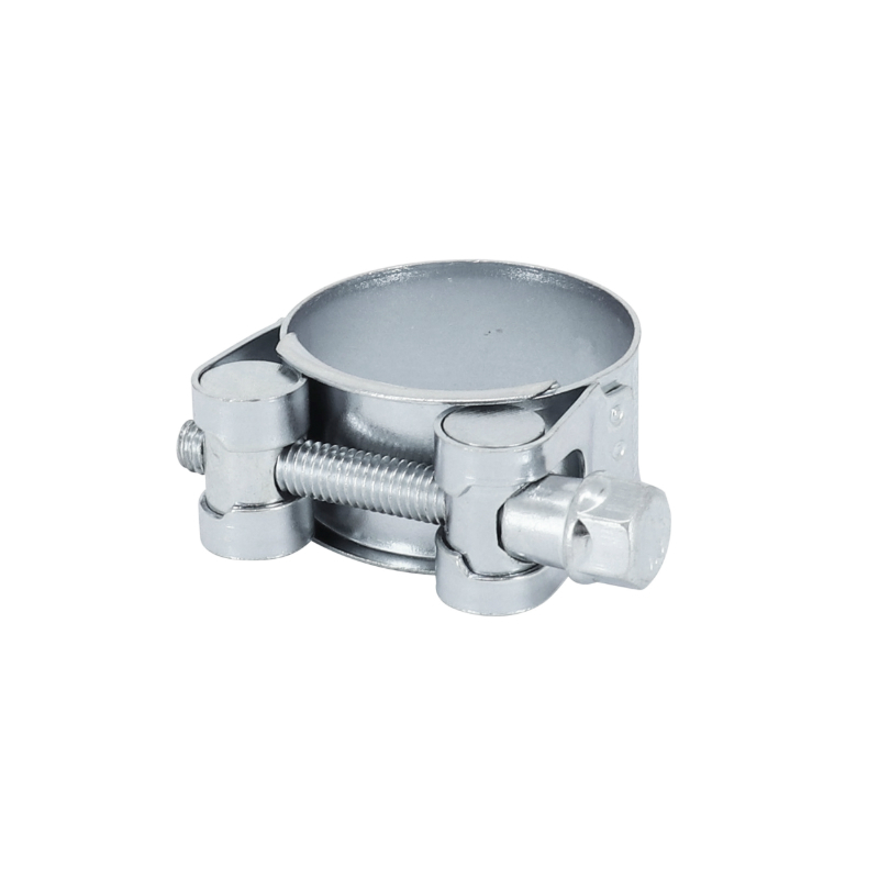 Collier de manchon P2R DIAM 31 - 34 mm LARG 18 mm