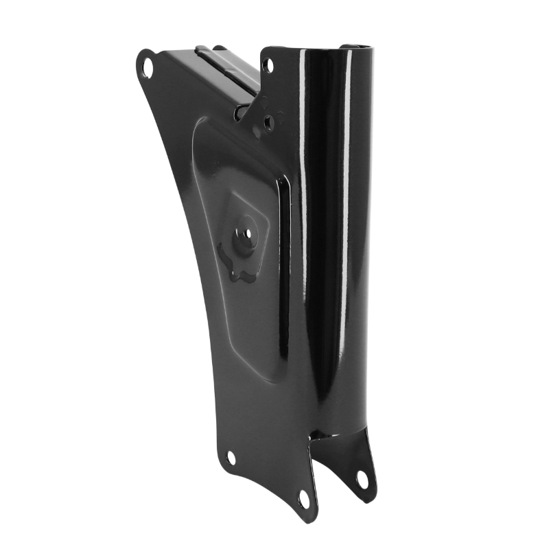 Boite à outils P2R 184982