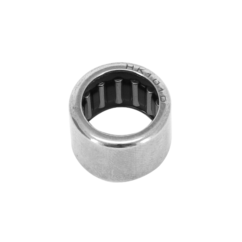 Douille cage à aiguilles P2R HK1010 10x14x10 mm