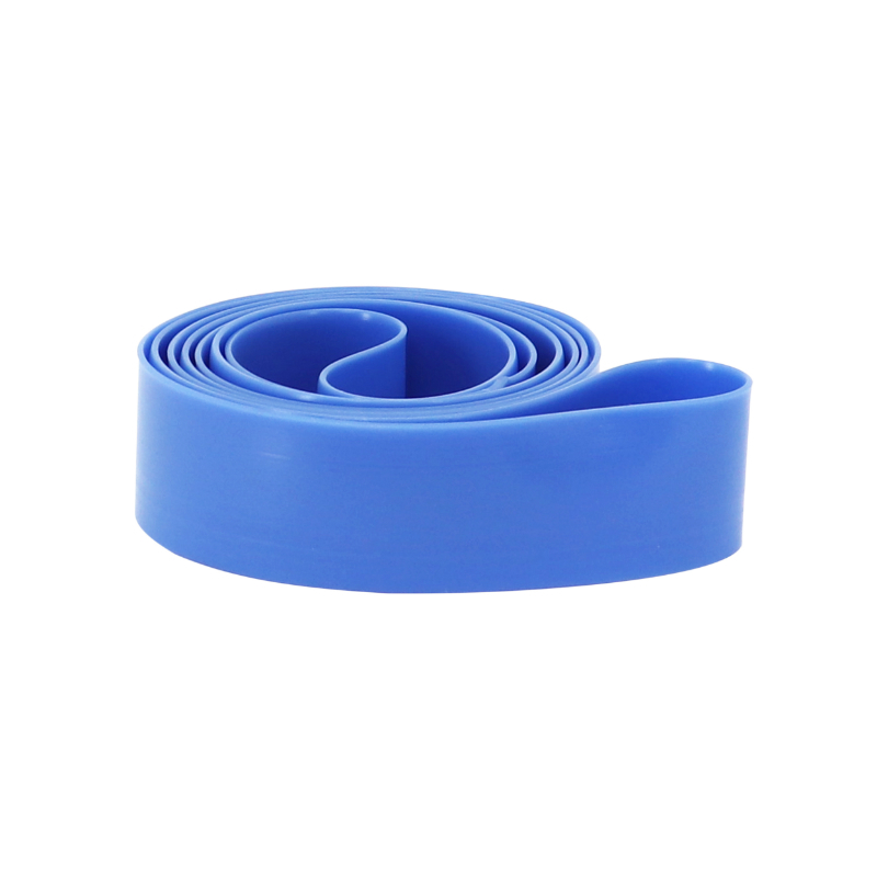 Fond de jante P2R 18'' PVC DIAM 18x23 mm