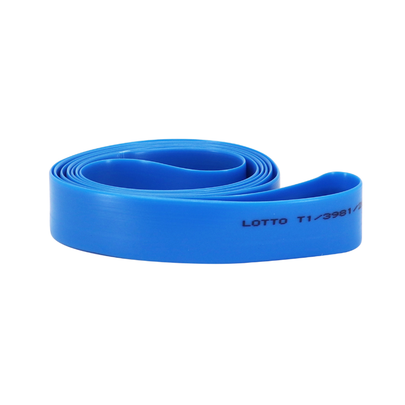 Fond de jante P2R 21'' PVC DIAM 21x22 mm
