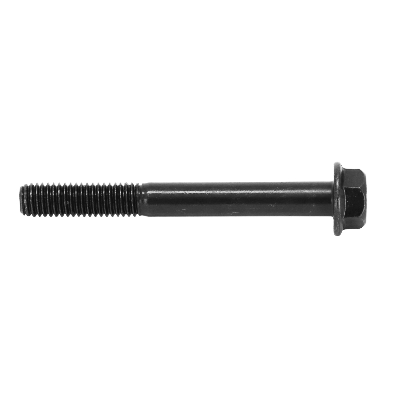 Kit Visserie Moto P2R VIS 6 PANS EPAULE M8 x 110 mm SW13