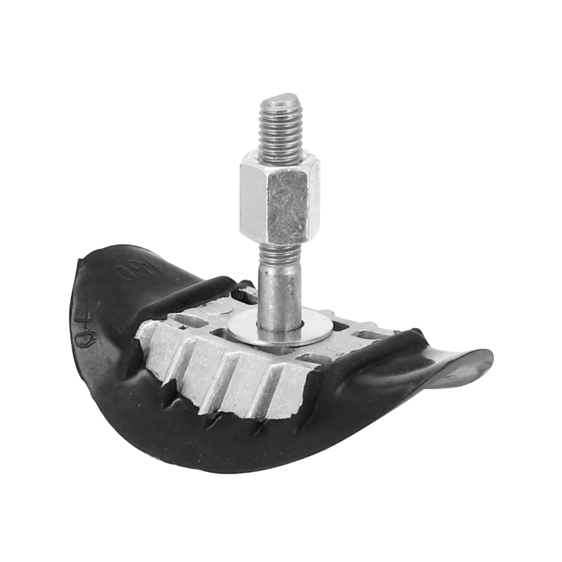 Fond de jante P2R GRIPSTER 1,40 - 1,60 CAOUTCHOUC