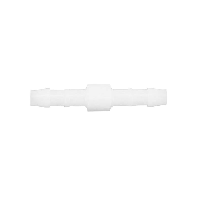 Raccord de durite P2R ESSENCE 4 mm DROIT