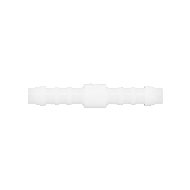 Raccord de durite P2R ESSENCE 6 mm DROIT