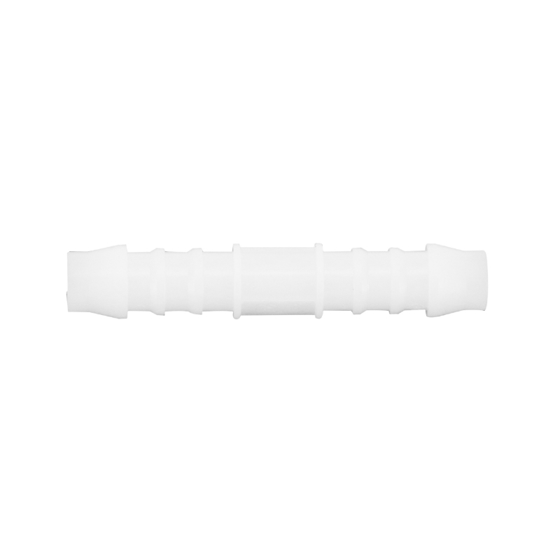 Raccord de durite P2R ESSENCE 8 mm DROIT