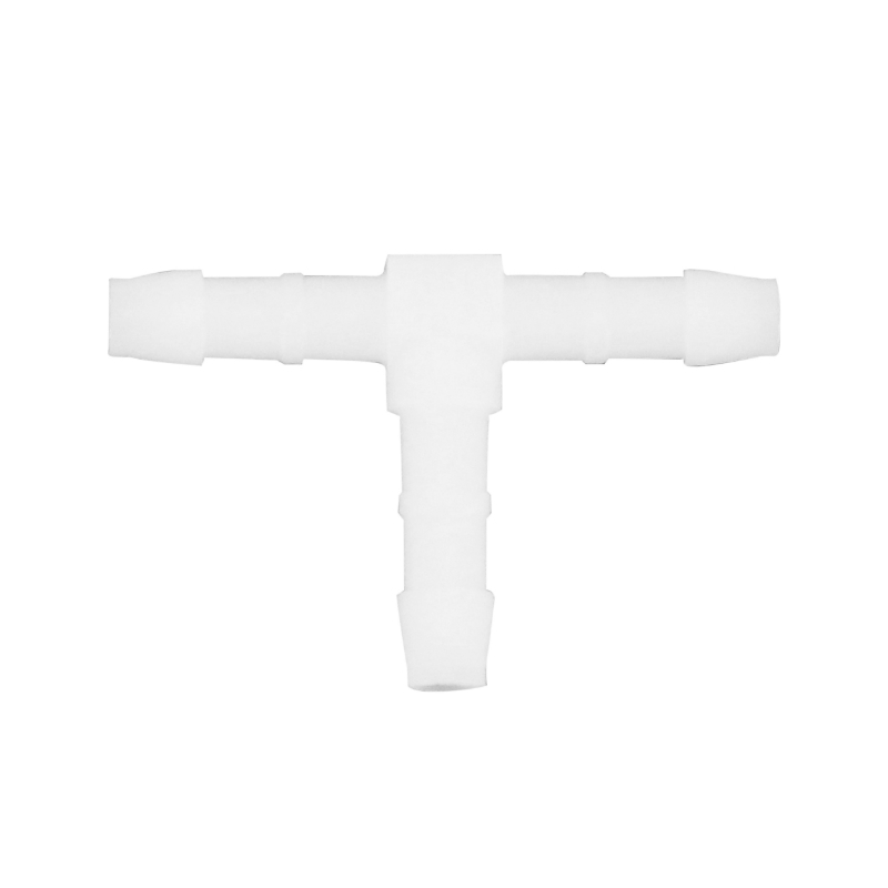 Raccord de durite P2R ESSENCE 4 mm EN T