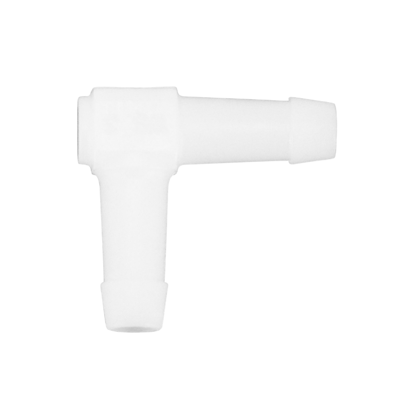 Raccord de durite P2R ESSENCE 3 mm 90 EN