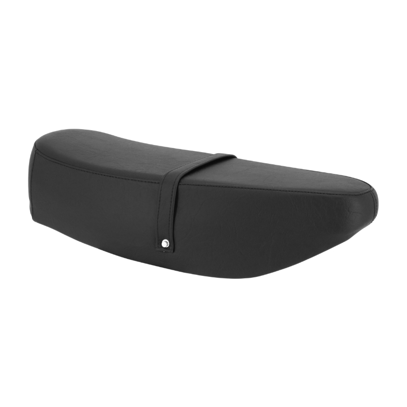 Selle confort P2R BIPLACE SUPPORT
