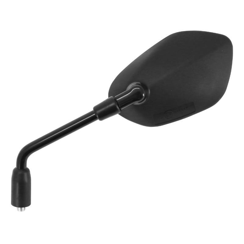 Rétroviseur P2R 186388