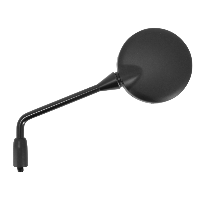 Rétroviseur P2R 186723