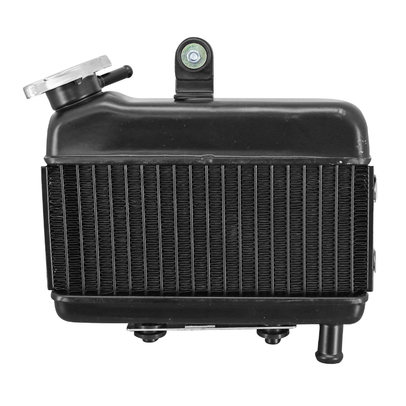 Radiateur P2R 196330