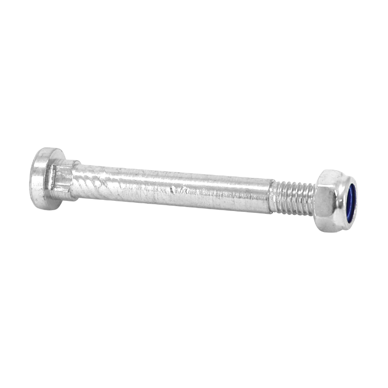 Béquille centrale P2R AXE