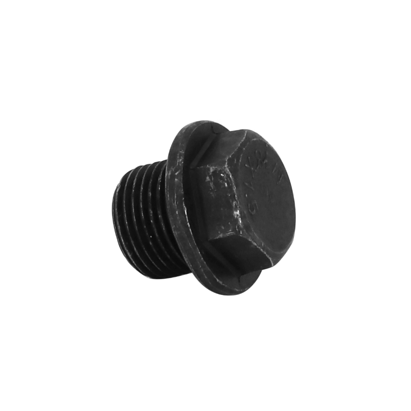 Bouchon sonde lambda P2R VIS SCOOT 18x1,5x24 mm