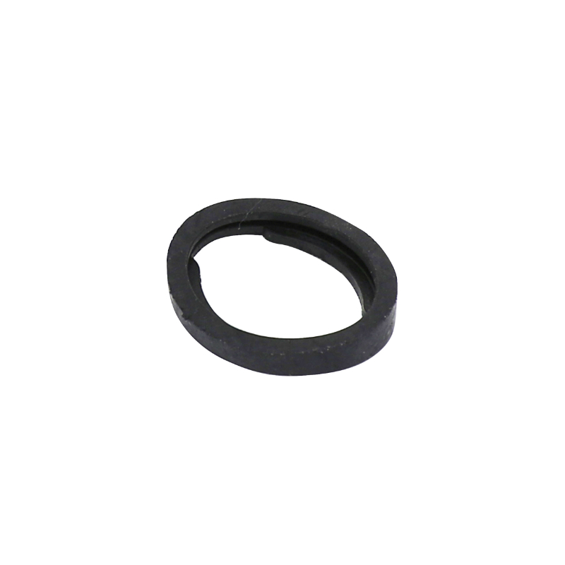 Joint thermostat P2R 200742