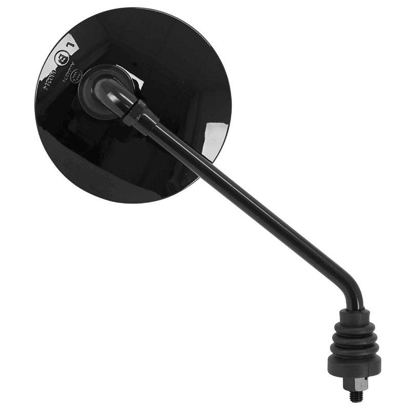 Rétroviseur P2R 201810