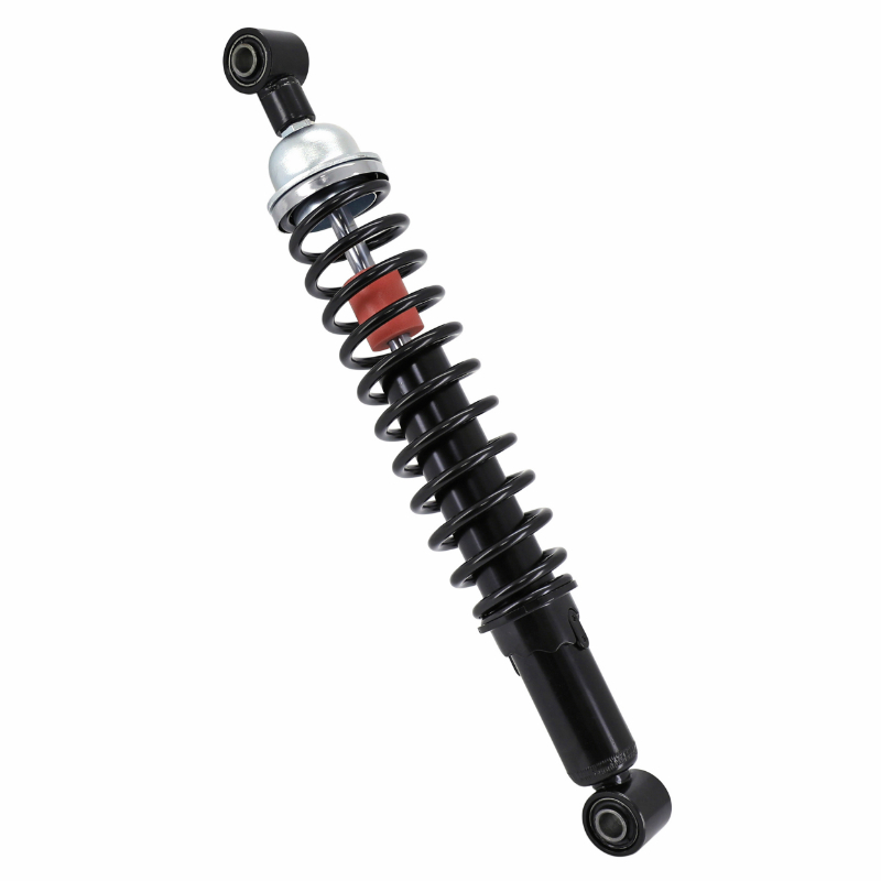 Amortisseur P2R MAXISCOOTER ENTRAXE 350mm