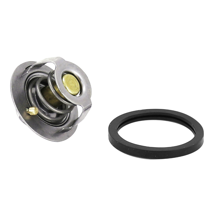 Thermostat de radiateur P2R CALORSTAT
