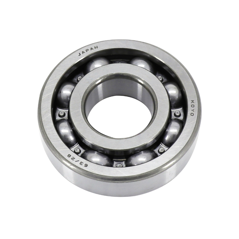 Roulement de vilebrequin P2R 63 - 28 28x68x18 KOYO C3
