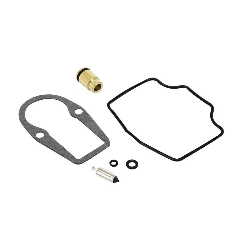 Kit réparation de carburateur P2R 205187