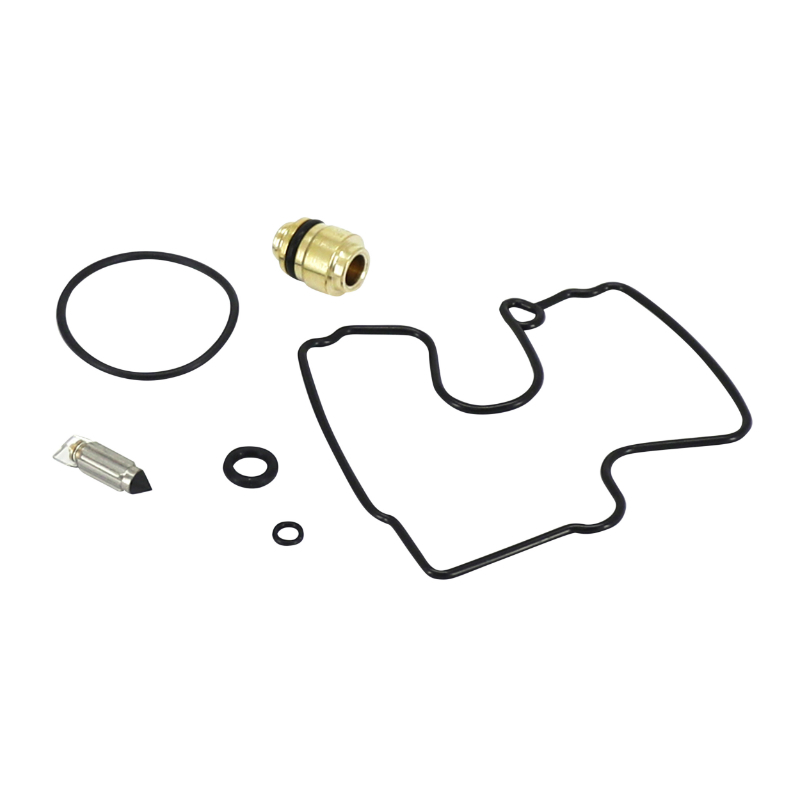 Kit réparation de carburateur P2R 205192
