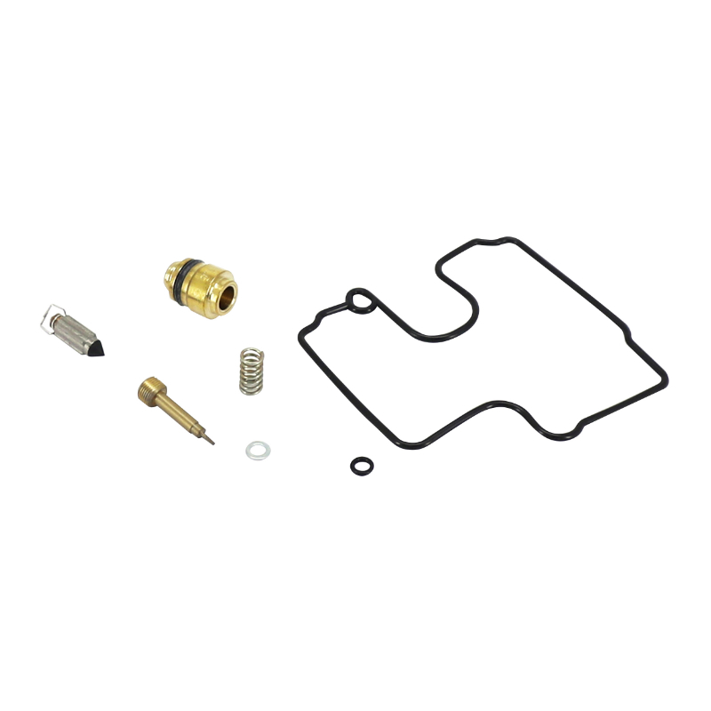 Kit réparation de carburateur P2R 205194