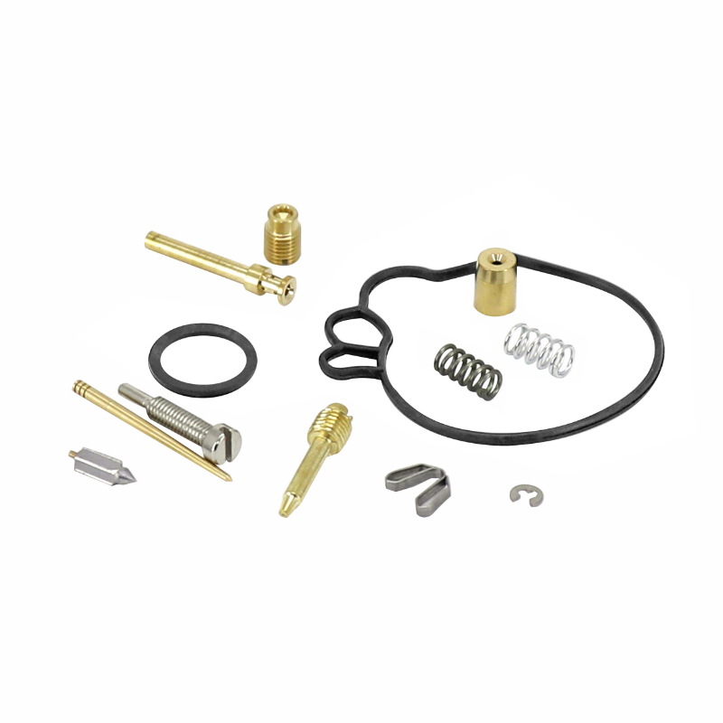 Kit réparation de carburateur P2R 205889
