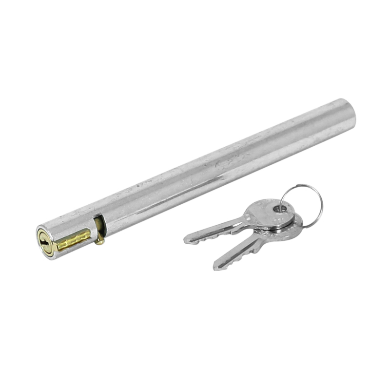 Barre antivol bras de oscillant P2R 206051