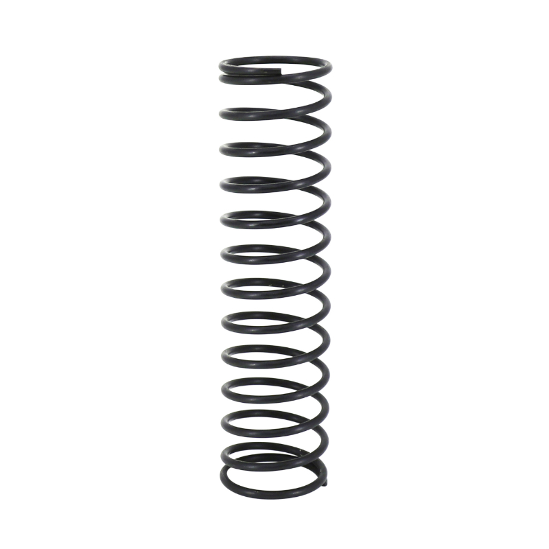 Ressort moteur P2R 206052