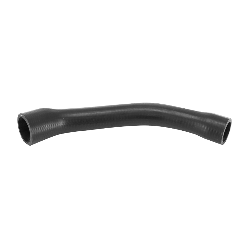 Durites de radiateur P2R 206057