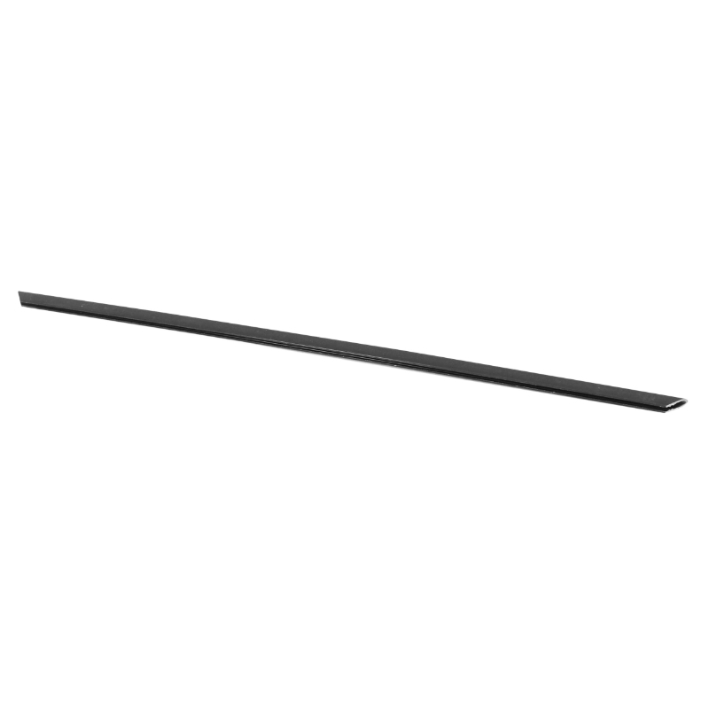 Enjoliveur de carénage P2R JONC POUTRE CADRE - RESERVOIR