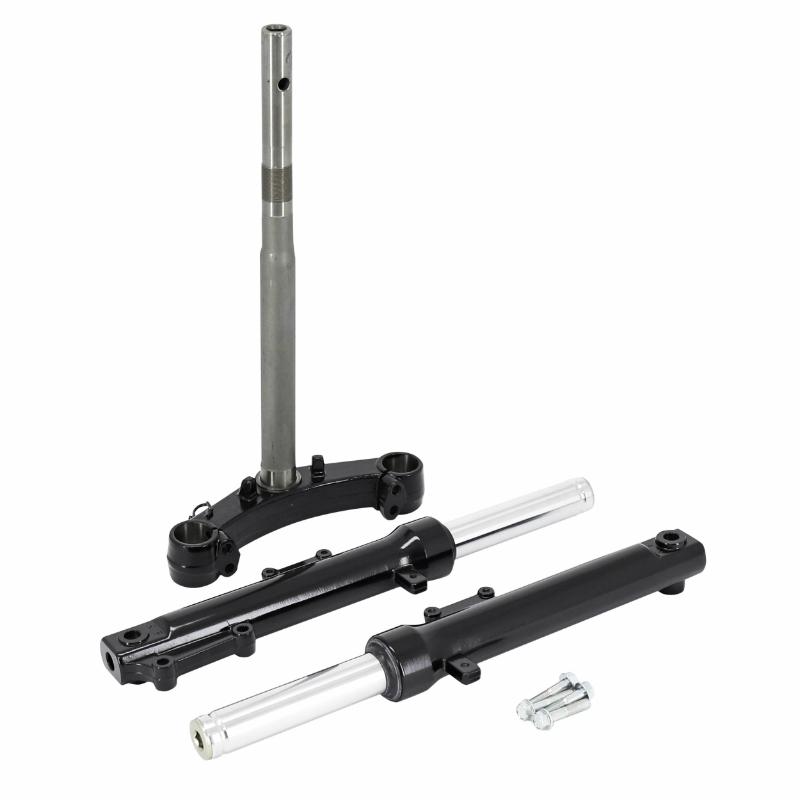 Fourche P2R SCOOT ORIGINE