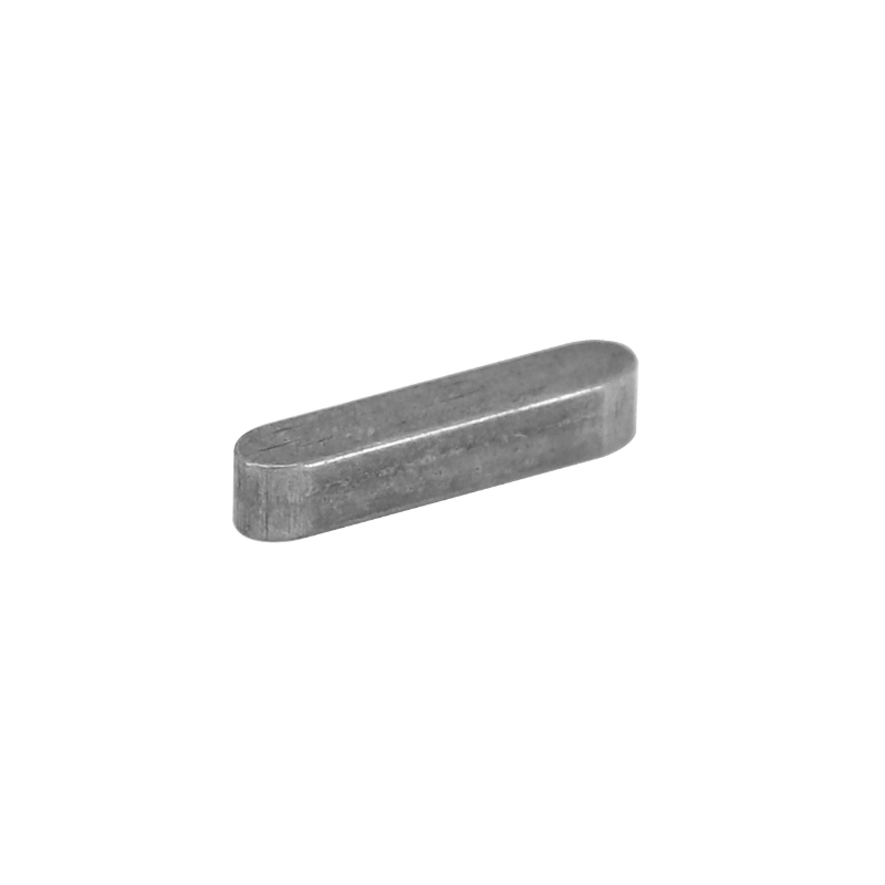 Demi-lunes P2R CLAVETTE VILEBREQUIN PIGNON 4MM LARGEUR x 4MM HAUTEUR 20MM LONGUEUR AM6