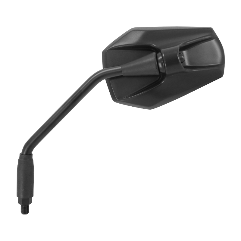 Rétroviseur P2R 207089
