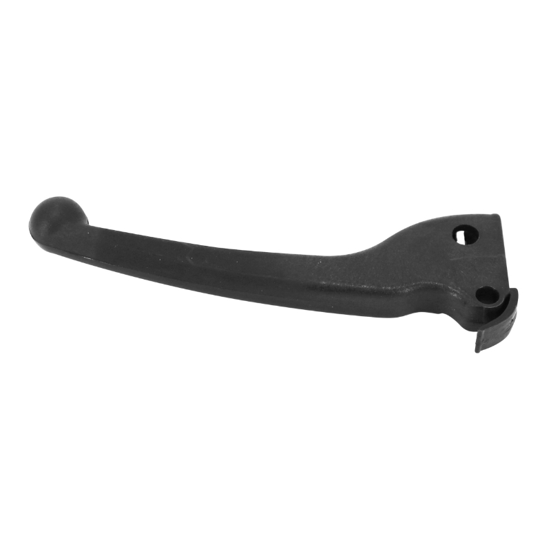 Levier de frein P2R 207316