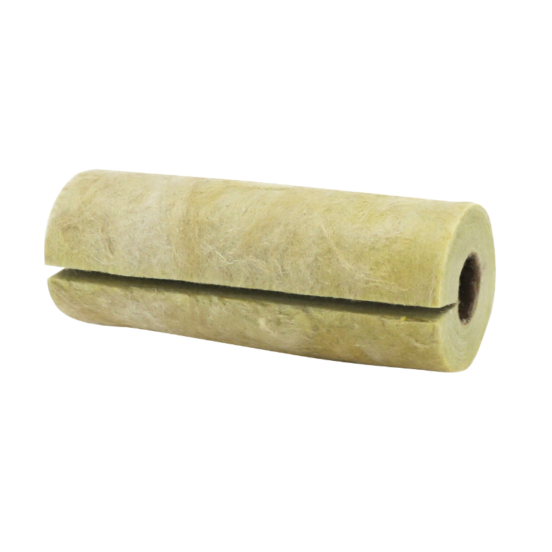 Laine de roche P2R 60x170 mm