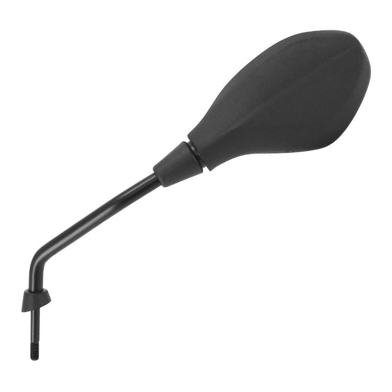 Rétroviseur P2R 207601